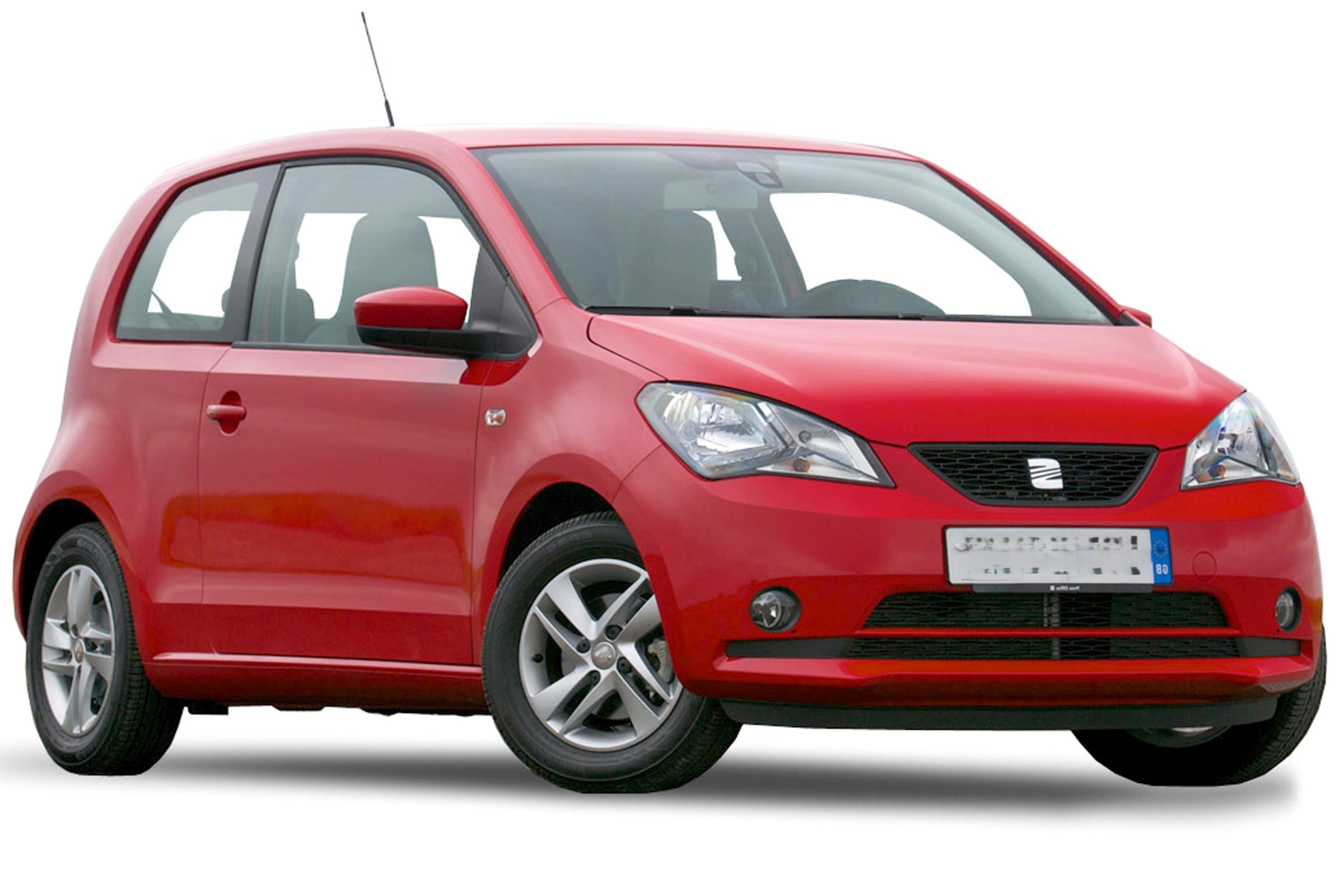 car-img